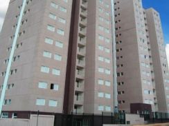 Apartamento - Venda - Vila Amorim - Americana - SP